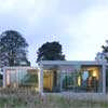 Irish Building Developments - House in Bohermore