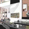 Belfast Metropolitan Arts Centre