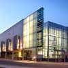 Public Records Office of Northern Ireland by TODD Architects