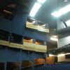 Cameri Theater