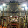 The Church of the Holy Sepulchre