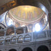 The Church of the Holy Sepulchre Jerusalem