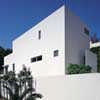 Tel Aviv House