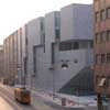 University Luigi Bocconi