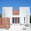 EDDI'S House Japanese Architecture Designs