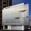 GAMO Sapporo Building