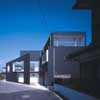 House in Higashi-Otsu - New Residential Properties