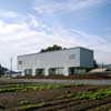 House in Hidaka Japanese Building Developments