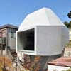 Abiko House - Architecture News January 2013