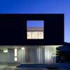 House in Yotsukaido - Residential Properties