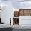 House on The Bluff Yamate Yokohama Residence Property