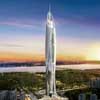 Digital Media City Landmark Tower
