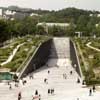 Ewha Womans University