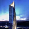 Al Hamra & Firdous Tower Kuwait