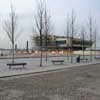 Pier Head Ferry Terminal English Building Developments