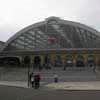 Lime Street Station photo