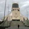 Liverpool Catholic Cathedral