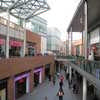 South John St Shopping Centre
