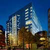 5 Broadgate