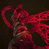 ArcelorMittal Orbit London 2012 Olympic Park