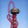 London 2012 Olympic Park Landmark