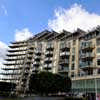 Battersea Reach apartments