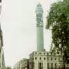 BT Tower