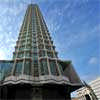 Centre Point Tower  by Richard Seifert Architect