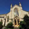 Christ Church Highbury- London Churches