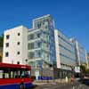 City and Islington Sixth Form College London