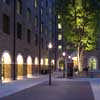 Devonshire Square London