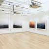 Kohn Pedersen Fox Gallery London