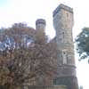 Green Lanes Pumping Station