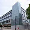 Hackney Service Centre - East London Building Photos