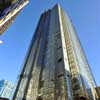 Heron Tower Building