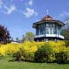 Horniman Museum Building - World Architecture News May 2012