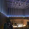 Kings Place Concert Hall
