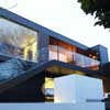 Property Highgate - Architecture News April 2012