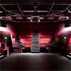 Kingsmead Theatre