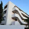 Isokon