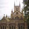 Southwark Cathedral