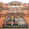 Royal Court Theatre Belgravia