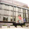 Royal Danish Embassy London