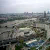 Photo from London Eye
