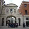Paternoster Square Building Six