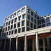 Paternoster Square