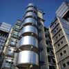 Lloyds Building