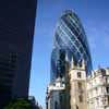 30 St Mary's Axe