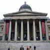 National Gallery London