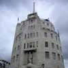 BBC Building